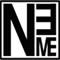 NEME