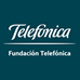 FUNDACION TELEF�NICA