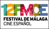 Festival de M�laga Cine Espa�ol 2009