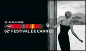 Cannes 2009