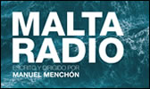 Malta Radio