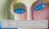 Festival San Sebasti�n 2007