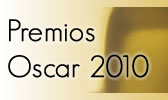 Oscar 2010