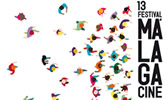 Festival M�laga 2010