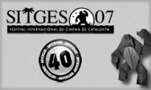 Festival de Sitges 2007