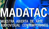 MADATAC 2010