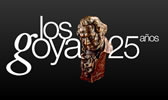 Premios Goyas 2011