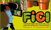 Festival FICI