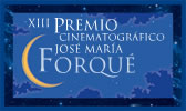 XIII Premio Jos� Mar�a Forqu� 2008