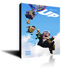 Up