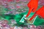 Imagining Media@ZKM