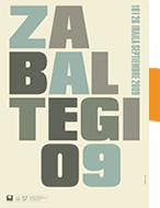Zabaltegui