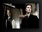 DORIAN GRAY