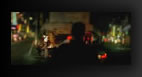 ENTER THE VOID