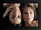 MR. NOBODY