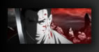 MUSASHI: THE DREAM OF THE LAST SAMURAI (MIYAMOTO MUSASHI: SOKEN NI HASERU YUME)