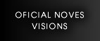 Oficial Noves Visions