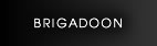 BRIGADOON