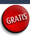 Pel�cula Gratis. Del 12 al 25 de Mayo disfruta GRATIS de una de estas pel�culas*