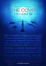 The Cove