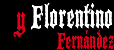 y Florentino Fern�ndez
