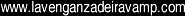 www.lavenganzadeiravamp.com