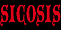 SICOSIS