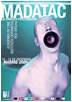 MADATAC 2009