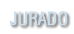 JURADO