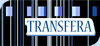 TRANSFERA MEDIA ARTS