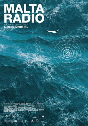 Malta Radio