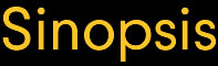 Sinopsis