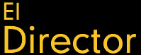 El Director