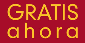 GRATIS ahora