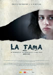 LA TAMA