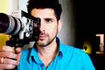 Martín Costa