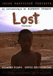 LOST