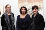 Presentaci�n 'Resistance[s]'
