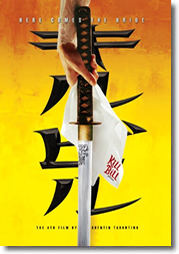Kill Bill