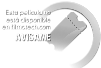 Esta pel�cula no est� disponible en filmotech.com. AV�SAME