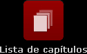 Lista de cap�tulos