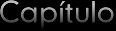 Cap�tulo