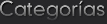 Categor�as