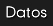 Datos Datos