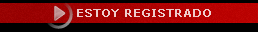 estoy registrado
