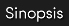 Sinopsis
