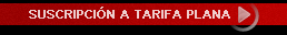 suscripci�n a tarifa plana
