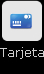 Pago con Tarjeta