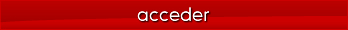 acceder