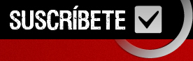 Suscr�bete